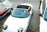 Anton Sahnov фотография #12 (источник - https://vk.com/id157132007)