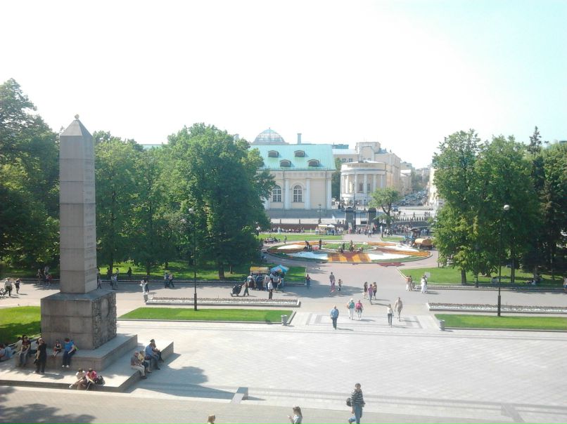 Иван Ivashko фотография #48