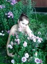 Іруся Джигалюк фотография #8 (источник - https://vk.com/id141895902)