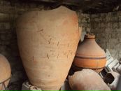 Марія Семенець фотография #49 (источник - https://vk.com/id21551093)