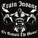 Фотография Пузенко Дмитрия