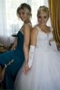 Юлічка Лапінська фотография #41 (источник - https://vk.com/id71366541)