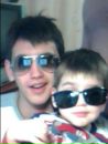 Фотография Павлюк Ольги