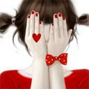 Фотография Серёгиной Татьяны