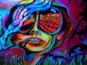 Фотография Саломадиной Светы