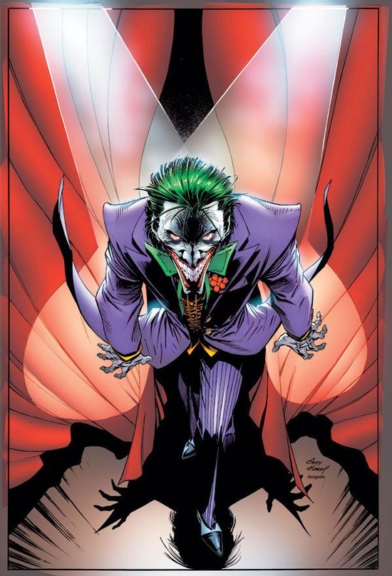 Макс Дурнев фотография #38