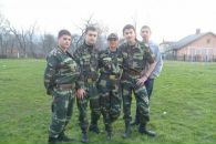 Вова Кокіш фотография #28 (источник - https://vk.com/id78175730)