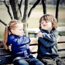 Фотография Тульжанова Олжаса