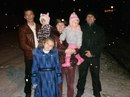 Наталія Міня фотография #5 (источник - https://vk.com/id156188021)