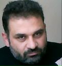 Ismet Alpay фотография #15 (источник - https://vk.com/id90845466)