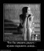 Оля Сидорова фотография #31 (источник - https://vk.com/id132522854)