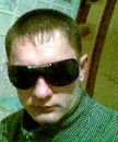 Юра Сікірчук фотография #27 (источник - https://vk.com/id164571475)