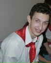 Алексей Фурсов фотография #24 (источник - https://vk.com/id8057651)