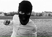 Игорь Волков фотография #46 (источник - https://vk.com/id16631497)