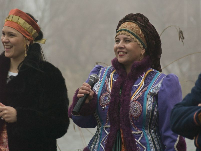 №6, Лариса Стешакова, Ростов-на-Дону №6, Лариса Стешакова, Ростов-на-Дону