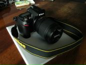 Фотография Данилова Сергея