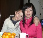 Фотография Компаниченко Татьяны