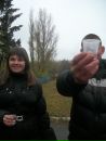 Андрій Стецюк фотография #48 (источник - https://vk.com/id84759173)