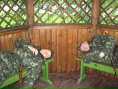 Іван Іванов фотография #24 (источник - https://vk.com/id20757617)