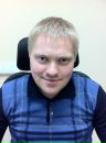 Фотография Смирнова Павла