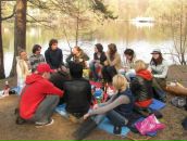 Софья Савельева фотография #37 (источник - https://vk.com/id717036)