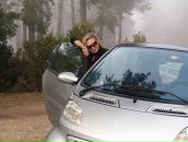 Фотография Bittner Elena