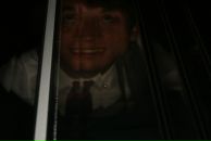 Фотография Novikov Andrey