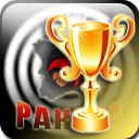 Георгій Грішанов фотография #2 (источник - https://vk.com/id83868787)