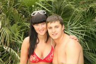 Фотография Басирова Марата