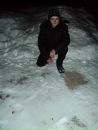Тарас Назарійчук фотография #28 (источник - https://vk.com/id132978303)
