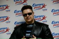 Фотография Колтунова Евгения