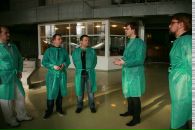 Олег Неїжкаша фотография #21 (источник - https://vk.com/id1581159)