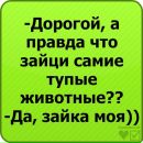 Сергій Туз фотография #2 (источник - https://vk.com/id41612767)
