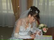 Фотография Сапунов Василий