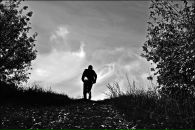 Фотография Савченко Миши