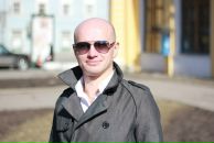 Серый Козлик фотография #15 (источник - https://vk.com/id850267)