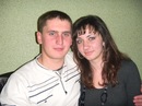 Ігор Сахнюк фотография #44 (источник - https://vk.com/id135758676)