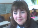 Світлана Федонюк фотография #29 (источник - https://vk.com/id134329598)