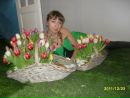 Фотография Астафьевой Яны