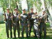 Фотография  