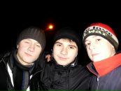 Тарас Прокопів фотография #17 (источник - https://vk.com/id128615389)