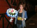Фотография Анциферовой Ирины