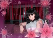 Фотография Молчановой Яны