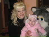 Ольга Ковалінська фотография #28 (источник - https://vk.com/id132931015)