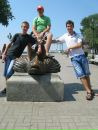 Андрій Солодуха фотография #34 (источник - https://vk.com/id137917578)