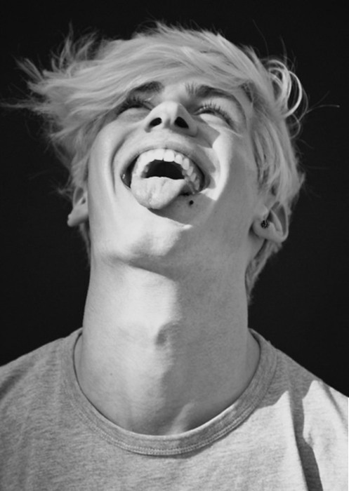 Антон Ветлицкий фотография #20