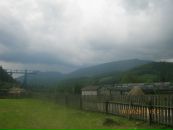 Роман Красій фотография #18 (источник - https://vk.com/id103250377)