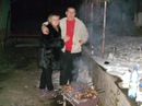 Міша Вацик фотография #16 (источник - https://vk.com/id157722116)