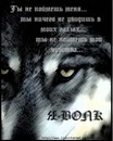 Діма Іващук фотография #4 (источник - https://vk.com/id116213001)