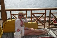 Фотография Звягиной Юлии